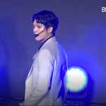 [댓글부탁해] 남우현 쇼케이스 <b>출격</b> 임다!