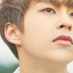 [EXO] 민석가 좋은<b>이</b><b>침</b>이야~~~