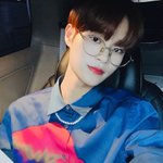 [이대휘] <b>딥디크</b>행사 이대휘