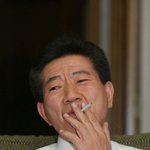 [댓글부탁해] 너희 학력 뭐야?