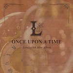 [이것좀봐줘] 얘들아 러블리즈 컴백한대