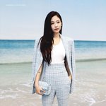 [크리스탈] <b>엠버</b>서더