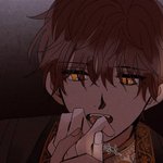 [BL] 와 용비국 <b>사하라</b> 주식 미는 애들도 많구나 ㄷ..