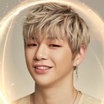 [강다니엘] 도루마무 도루마무 거래를 하러 왔따 ( ·•︡_•︠)✨