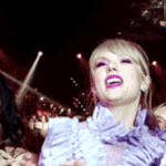 빌보드에서 직업 <b>만족도</b> 최상이었던 사람