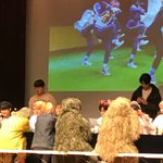 더보이즈 <b>팬</b>싸장에 무슨 <b>일</b>이 일어나고있나요ㅋㅋㅋㅋ
