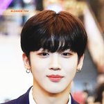 김요한 과거 사진