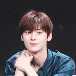 황민현이 혼자 사는 <b>자취집</b> 상태