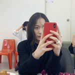 [<b>크리스탈</b>] 190411