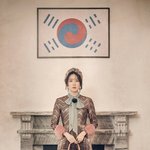 이영애 <b>구찌</b> 화보
