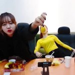 김도연과 최유정이 노는 법