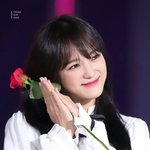 매력학과 <b>전공</b>한 女돌