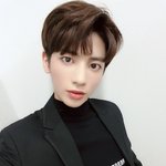 [TXT사진] <b>태현</b>이