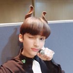 [TXT사진] 휴닝카이 <b>태현</b>