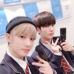 [TXT사진] 범규<b>태현</b>