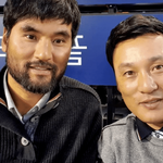 <b>박찬호</b>와 이승엽의 차이