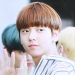 [TXT사진] <b>수빈이</b>