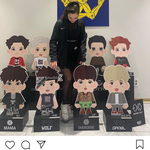 [EXO] ㄹㅇ 팬인가<b>봄</b>  러.시.아 피.<b>겨</b>.선.수