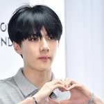 [드루와] +) 우리반 중국애 얘 닮음.... <b>살맛</b>난다ㄹㅇ