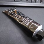 [댓글부탁해] <b>향수</b> 하나 바꿨다고 다 쳐다봄!?