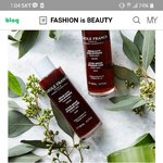 <b>캐롤</b>프랑크꺼 갖고 싶어요 ㅠㅠ