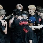 [NCT] <b>인생사진</b> 되겠다...