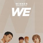 [모두드루와] 위너 <b>새</b> 앨범 티저 <b>포스터</b>