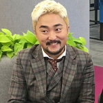 유병재 <b>인성</b>