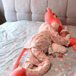엄마를 <b>대신</b>ㅋㅋㅋ