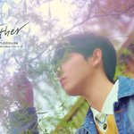 [모두드루와] 김재환 첫번째 미니앨범 '<b>Another</b>' 컨셉포토 퓨어...