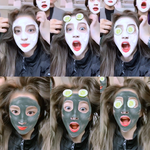 [댓글부탁해] 나 잇몸에 <b>나사</b> 박으러 옴 ㅎ
