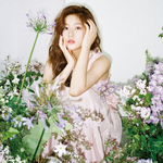 <b>골목</b> 상권 파괴 중인 김새론