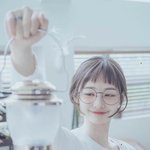 [댓글부탁해] 이 <b>사진</b> <b>무슨</b> 분위기인지 좀 봐줘