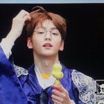 [TXT사진] <b>수빈이</b>
