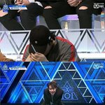 [모두드루와] 프듀X 1화에서 <b>이석훈</b>을 빡치게 한 무대