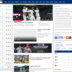 [방탄소년단] 머글인데..축하행