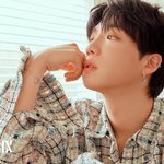 [모두드루와] 에이비<b>식스</b> 데뷔앨범 포토 임영민