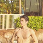 <b>무척</b> 날렵해 보이는 남돌