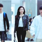 [크리스탈] <b>엠버</b>서더