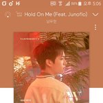[인피니트] 다들 그날들 <b>몇</b> 번 봄?