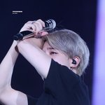 [댓글부탁해] 이 <b>미드</b> 제목 아는 사람 ㅠㅠㅠ (수정+