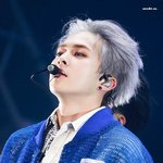 [모두드루와] 엑소 시우민 입대 전 마지막 팬미팅 사진