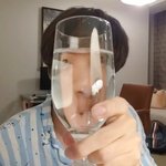[댓글부탁해] 한국사<b>검정</b>중급 본사람