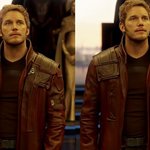 크리스 <b>프랫</b> TMI