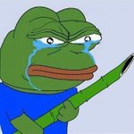 [댓글부탁해] 내 <b>징크스</b> 어떻게 극복해ㅠㅠㅠㅠㅠ?