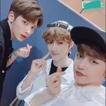[TXT사진] 범규<b>태현</b>연준