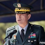 최병혁, "연합전투준비태세 향상 매진"