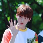 [TXT사진] <b>수빈이</b>