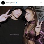 [드루와] 미국에서 알차게 <b>휴일</b> 보내는 방탄