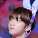 [TXT사진] <b>수빈이</b>